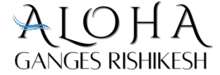 ALOHA e1744878551481